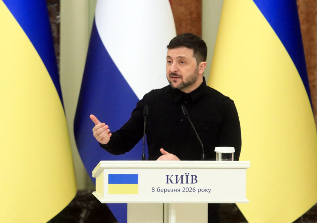 volodimir-zelenski,-decorat-in-olanda-pentru-lupta-pentru-securitatea-intregii-europe