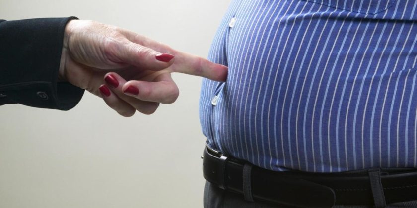 Lege stabilește plafonul maxim de 3 miliarde de lei pentru împrumuturile locale