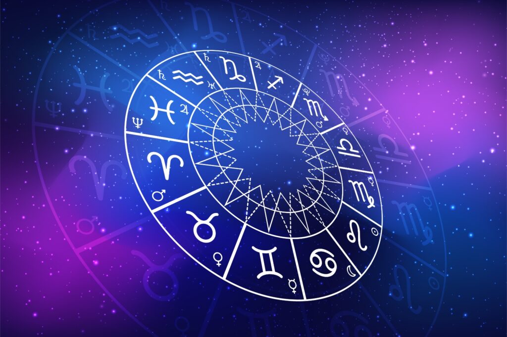 Horoscop 17 aprilie: zi de echilibru interior și claritate pentru toate zodiile