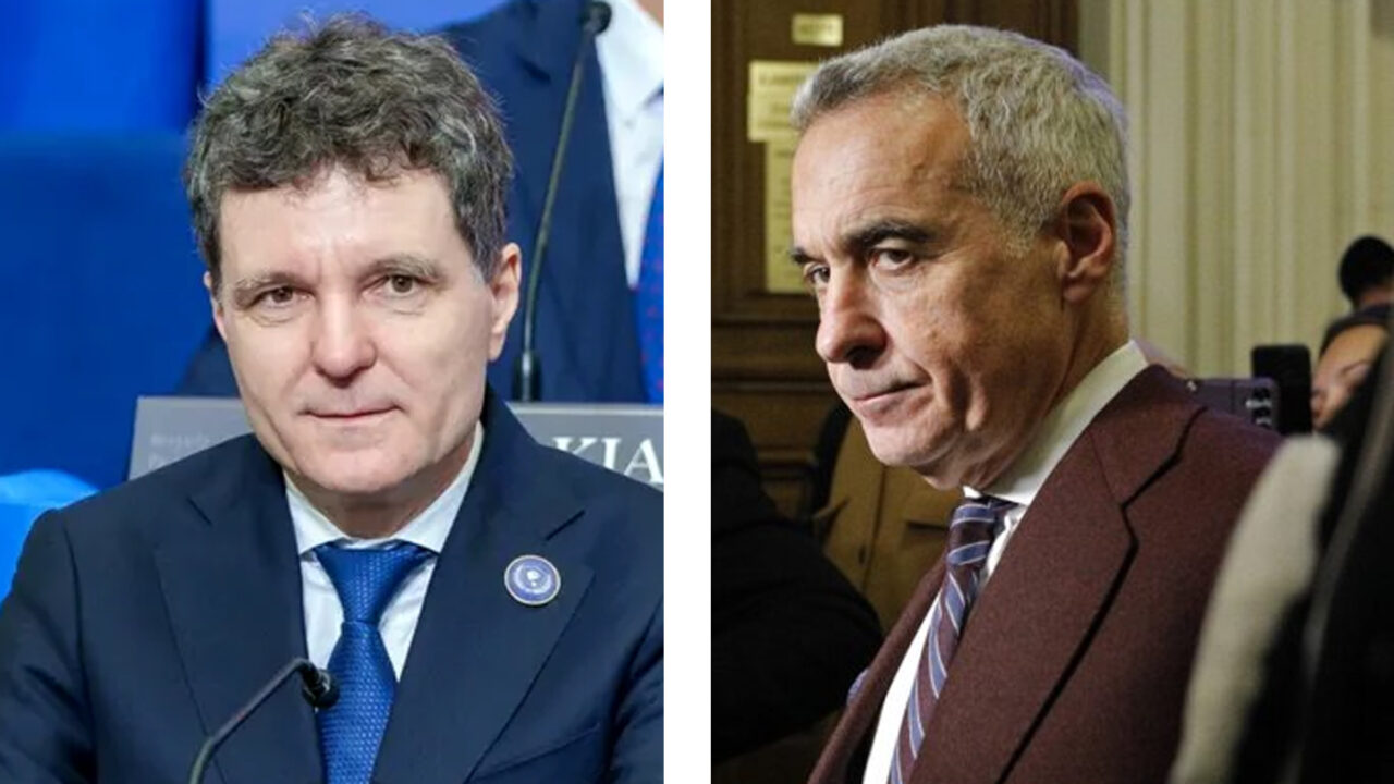 nicusor-dan-a-inceput-sa-se-balbaie-cand-a-fost-intrebat-despre-anularea-alegerilor.-la-un-moment-dat-si-a-pierdut-ideile-si-a-amutit