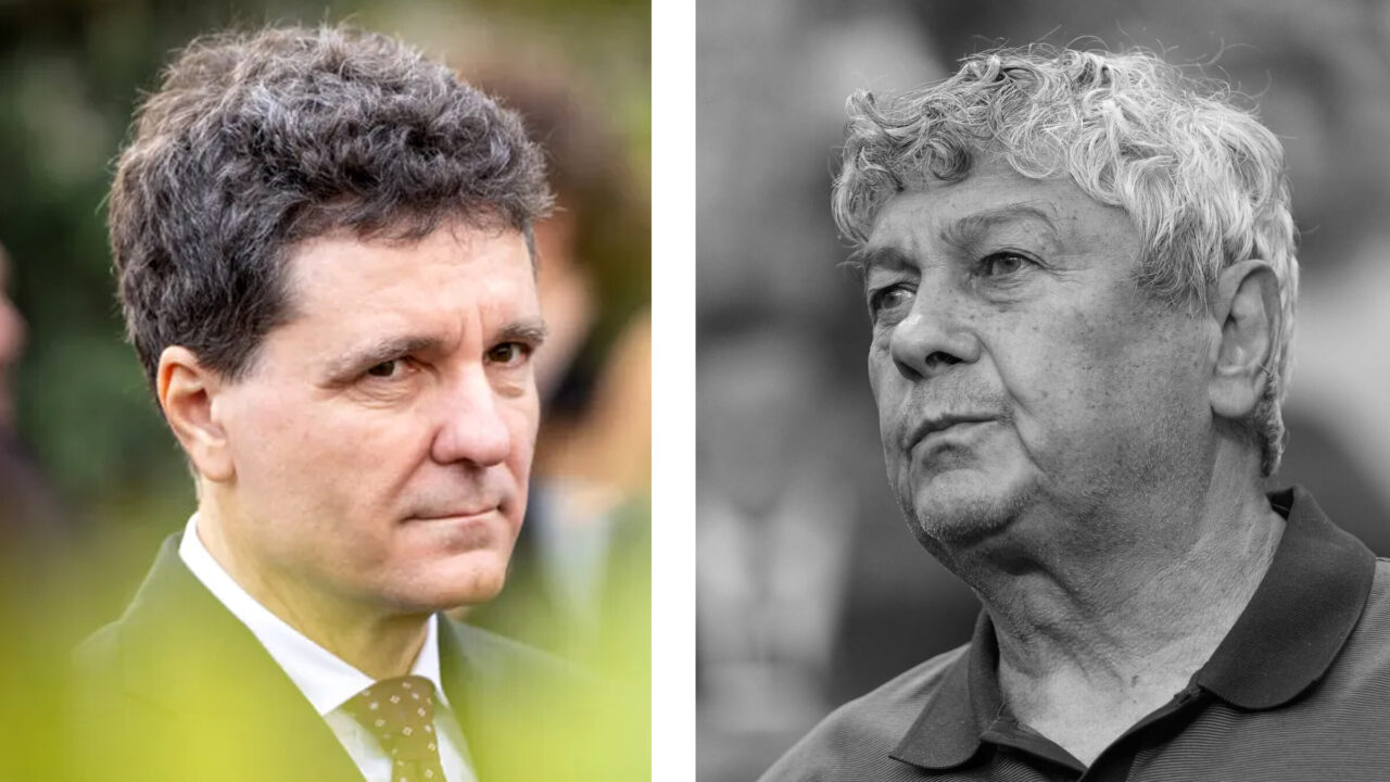 nicusor-dan-a-explicat-de-ce-a-absentat-la-funeraliile-lui-mircea-lucescu
