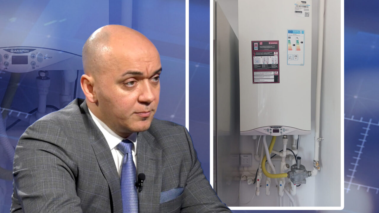 in-ce-orase-din-romania-se-interzic-centralele-de-apartament