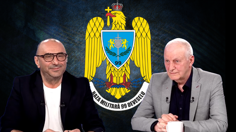 virgil-balaceanu:-scutul-de-la-deveselu-poate-nimici-o-racheta-balistica