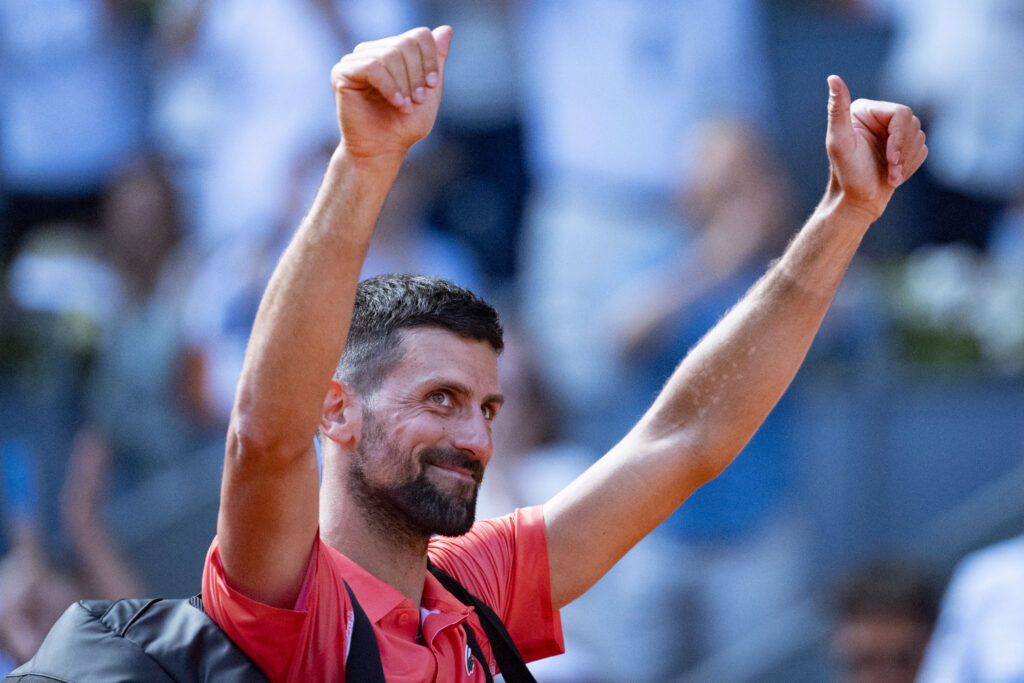 novak-djokovic-se-retrage-de-la-madrid-open,-turneu-pe-care-l-a-castigat-de-trei-ori