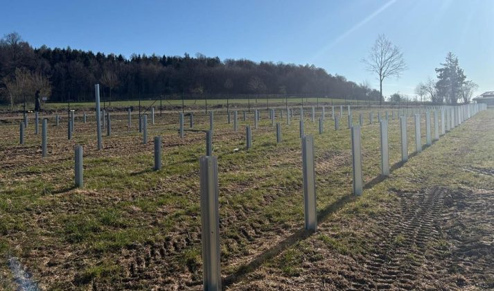 specula-noilor-baieti-destepti-din-energie-pomeniti-de-bolojan:-o-parte-din-proiectele-de-mii-de-mw-care-blocheaza-reteaua-electrica-sunt-scoase-la-vanzare-pe-olx