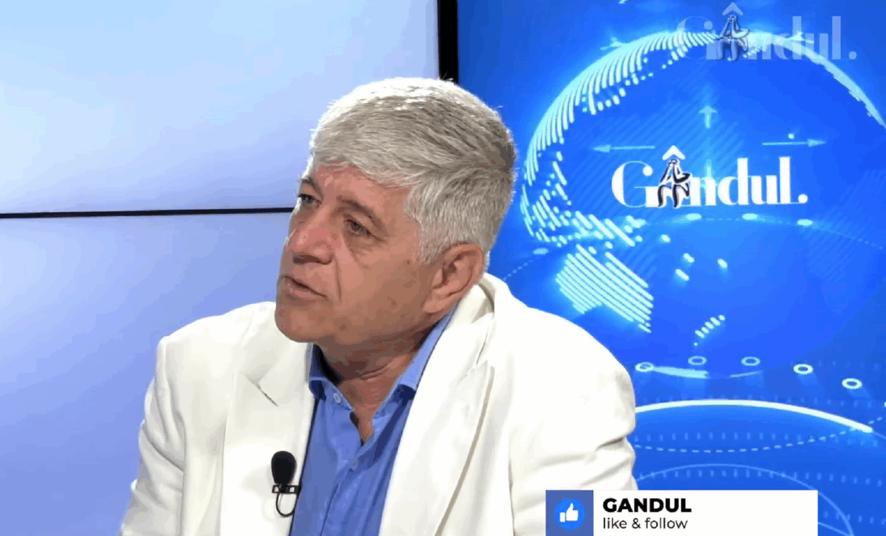 zbor-de-cosmar-copilotul-cezar-osiceanu-a-primit-o-suspendare-de-6-luni-de-la-tarom-ce-s-ar-fi-intamplat-la-bord,-de-fapt.-semiconstient-eram