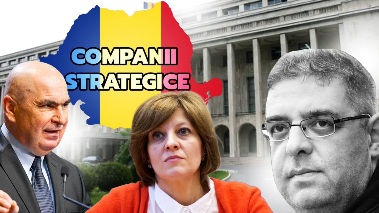 patrick-andre-de-hillerin:-opriti-furtul-companiilor-de-stat-profitabile,-banditilor!