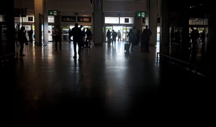 Autoritatea spaniolă pentru concurență investighează problema penelor de curent din anul trecut