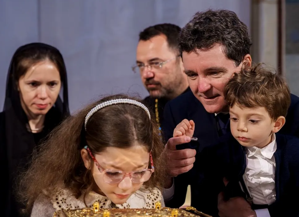 alarma-in-jurul-presedintelui-nicusor-dan.-politia-si-spp-au-intrat-in-alerta-dupa-presupuse-amenintari-cu-moartea-la-adresa-presedintelui