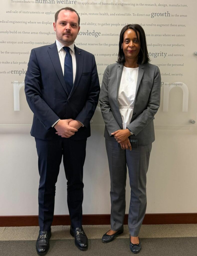 ministrul-sanatatii-a-discutat-in-sua-despre-parteneriate-cu-reprezentantul-unuia-dintre-liderii-mondiali-in-tehnologie-medicala-si-inovatie