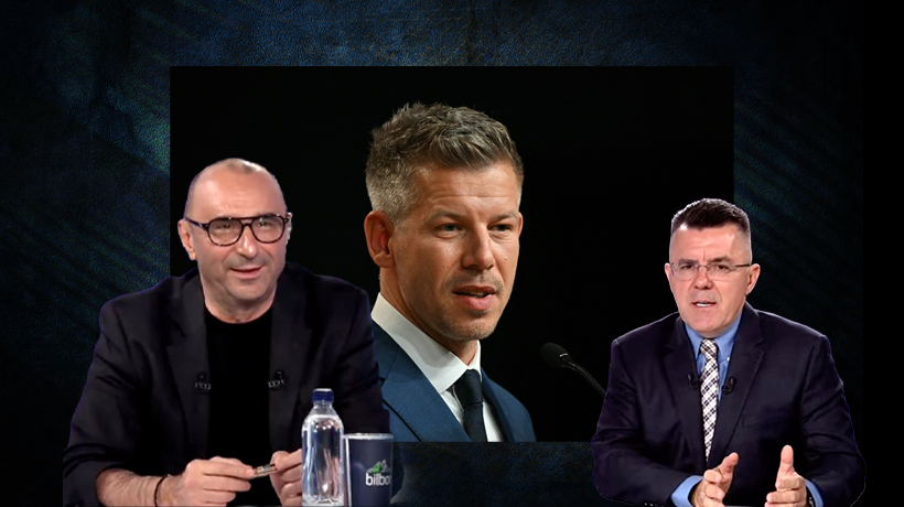 dan-dungaciu:-peter-magyar-este-un-fel-de-viktor-orban-care-nu-si-a-tradat-electoratul
