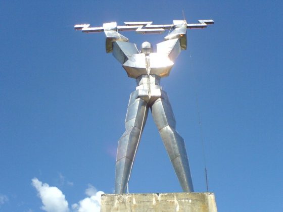 Obiectiv turistic popular din România, redeschis de Hidroelectrica