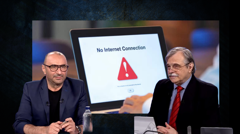 valentin-stan:-faptul-ca-poporul-iranian-nu-are-acces-la-informatie-arata-exact-politica-regimului-criminal-al-iranului