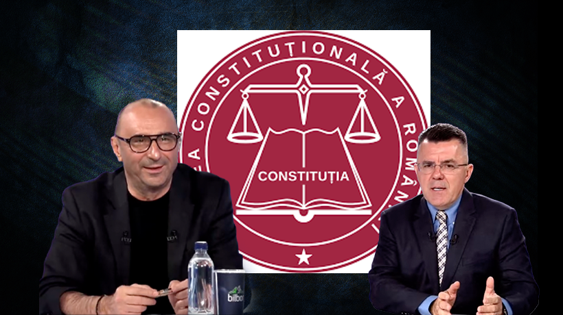 dan-dungaciu:-serviciile-secrete-nu-aveau-nicio-dovada-care-sa-duca-la-anularea-alegerilor-si-de-asta-toata-responsabilitatea-a-picat-pe-ccr