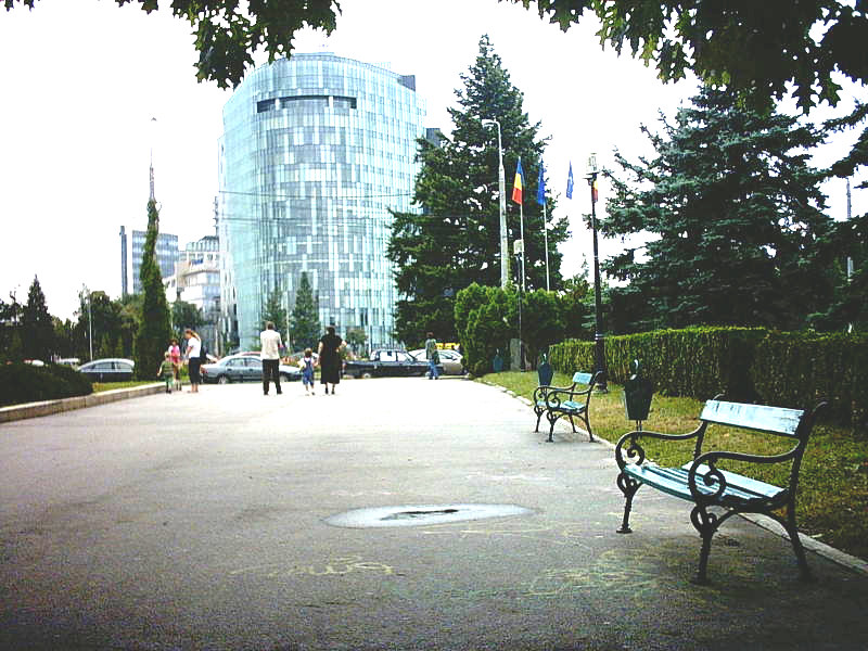 minivacanta-de-1-mai-2026.-cate-zile-libere-sunt-in-total