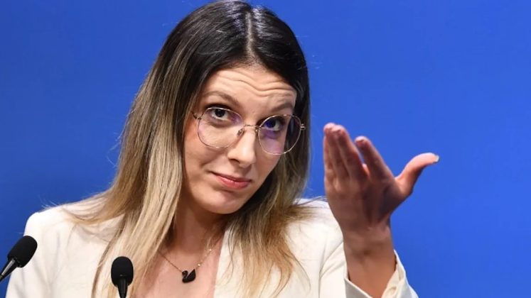 scandal-in-delta-dunarii-buzoianu-a-anuntat-ca-noul-guvernator-al-arbdd-are-maximum-o-luna-pentru-o-propunere-de-reorganizare-a-institutiei,-dupa-demiterile-anuntate