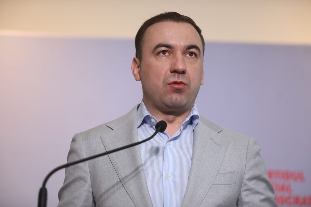 bogdan-ivan-despre-discutiile-de-la-washington-privind-sectorul-energetic:-romania-are-capacitatea-de-a-deveni-hub-energetic-regional,-dar-pentru-asta-avem-nevoie-de-finantari