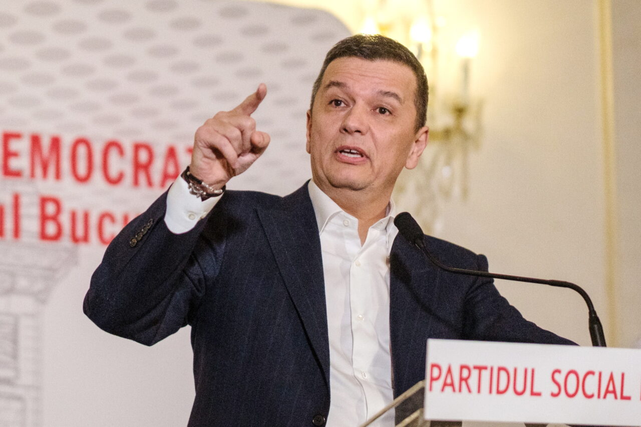 psd-se-pregateste-de-o-noua-realitate-politica,-dupa-votul-de-luni.-grindeanu:-romania-si-guvernul-nu-mai-functioneaza