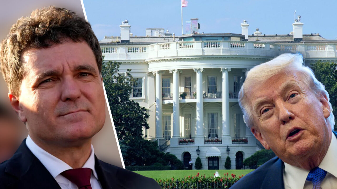 nicusor-dan,-tot-mai-nesigur-pe-vizita-din-sua-de-la-inceputul-anului-si-iunie,-a-ajuns-la-cred-ca-da.-fara-sa-mai-dea-un-termen-exact-pentru-2026