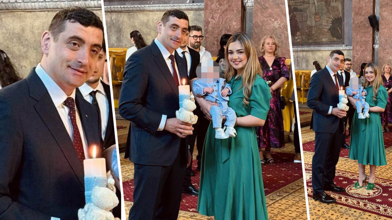 george-simion,-nas-la-timisoara.-bine-ai-venit,-vlad-stefan!