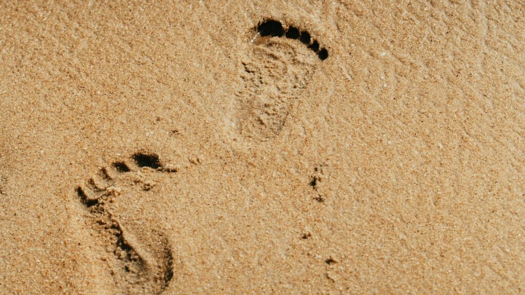 cinci-tari-sigure-pentru-femeile-care-calatoresc-singure-in-2026