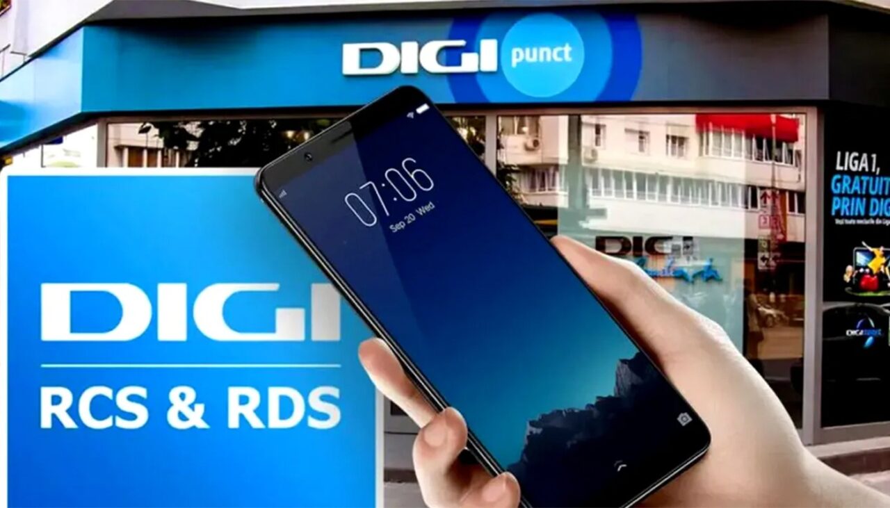 ai-telefonie-mobila-de-la-digi-rcs-rds-cati-lei-costa-abonamentul-nelimitat-acum,-in-aprilie-2026