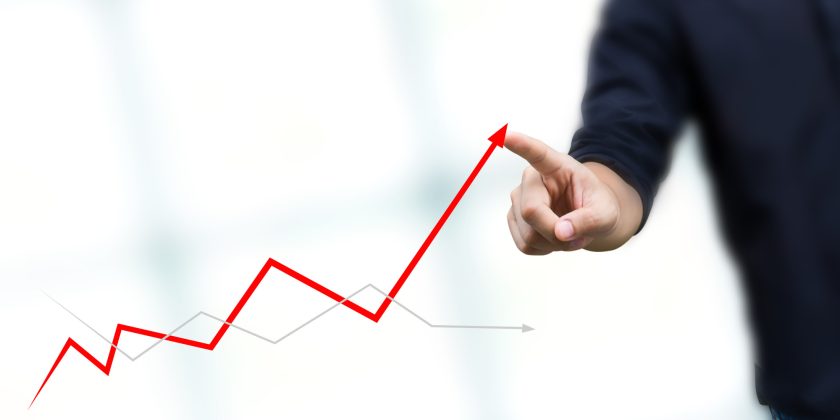 Sindicatele solicită măsuri pentru echilibrare macroeconomică și creștere economică