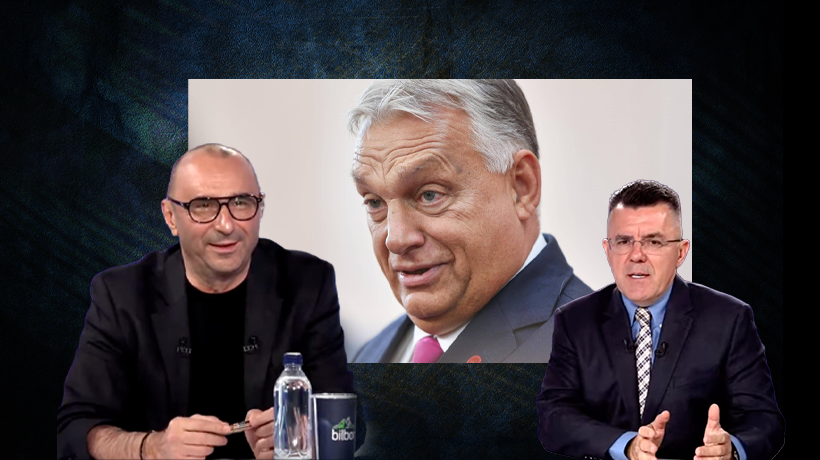 dan-dungaciu:-peter-magyar-nu-a-castigat-cu-vreun-proiect-european,-ci-cu-un-motto-mai-autentic-ca-al-lui-viktor-orban