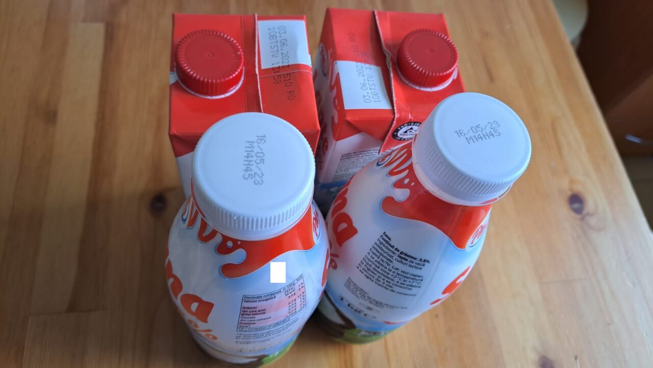 ciobanii-si-alti-producatori-de-lactate-ai-romaniei-isi-pot-vinde-laptele-si-branza-in-china