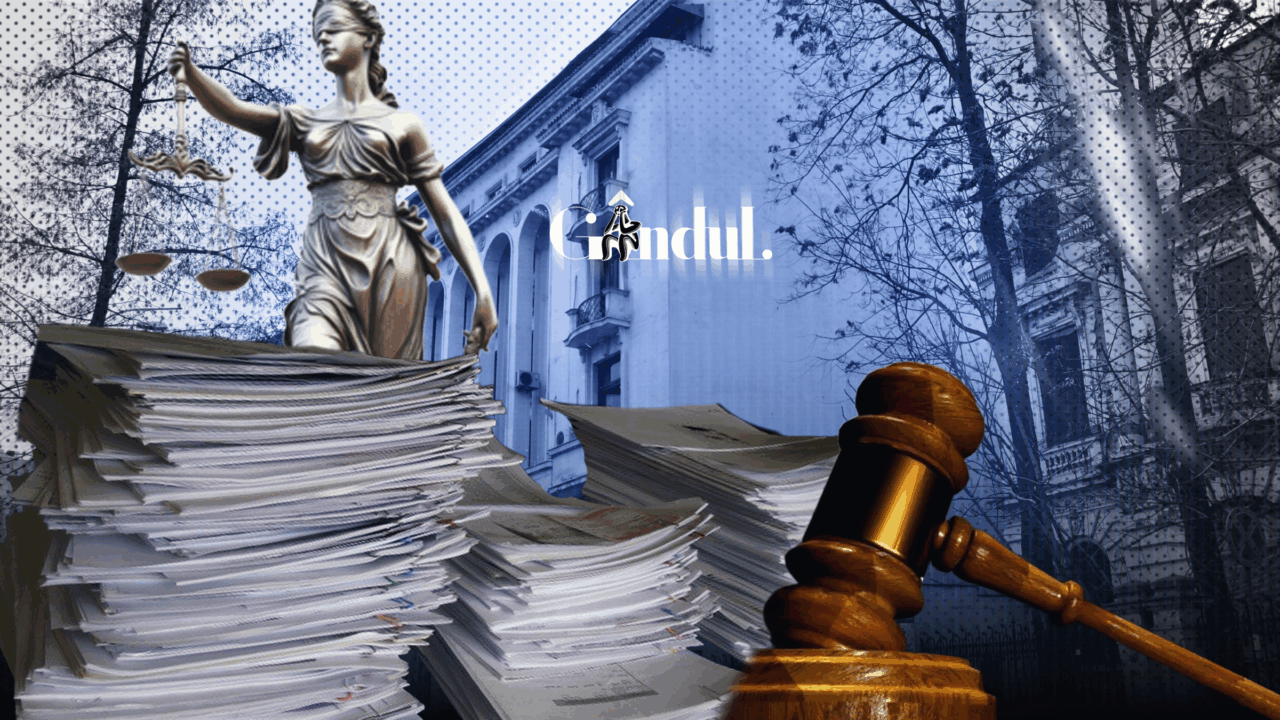 inalta-curte-decide-luni-majorarea-cu-50%-veniturile-judecatorilor