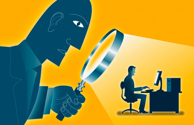 Giganți tech monitorizează utilizatorii chiar și după dezactivarea urmăririi