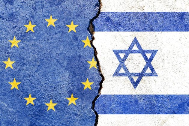 spania-va-cere-ue-sa-denunte-acordul-de-asociere-cu-israelul