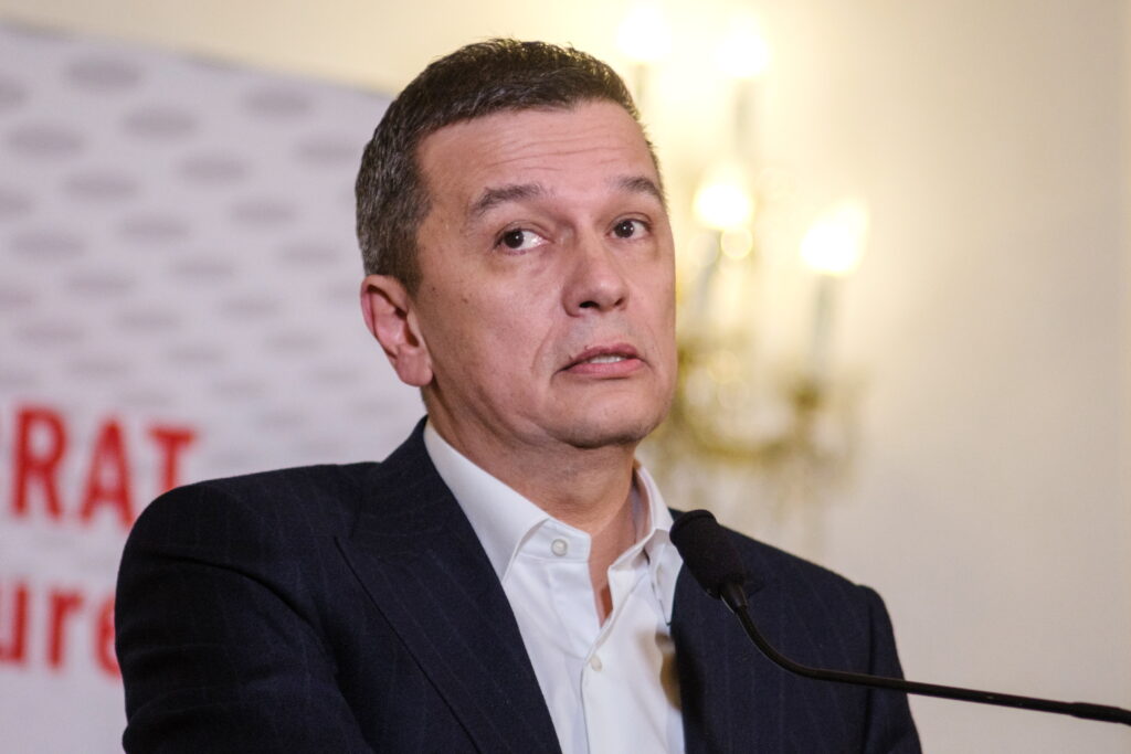 grindeanu,-despre-o-eventuala-retragere-a-sprijinului-psd-pentru-bolojan:-ma-gandesc-ca-marti-sau-miercuri-vor-exista-consultari-la-cotroceni