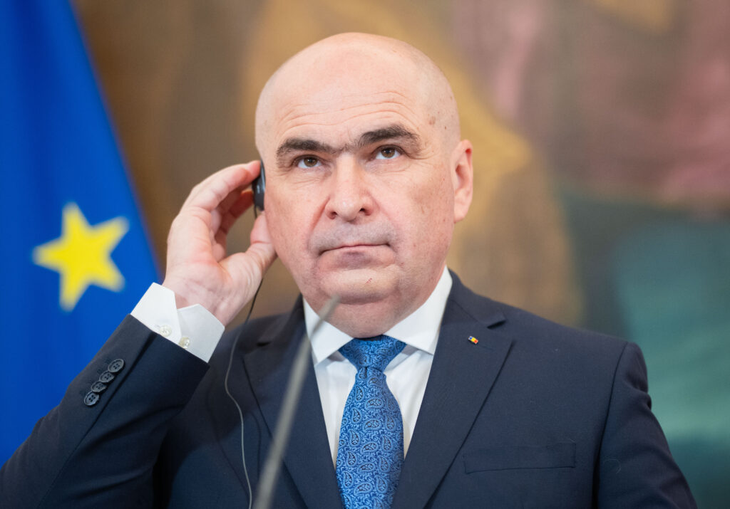 ilie-bolojan-despre-mesajele-de-sustinere-si-manifestul-organizat-luni:-nu-e-vorba-de-persoana-mea,-ci-este-vorba-de-un-mod-de-guvernare,-de-responsabilitate