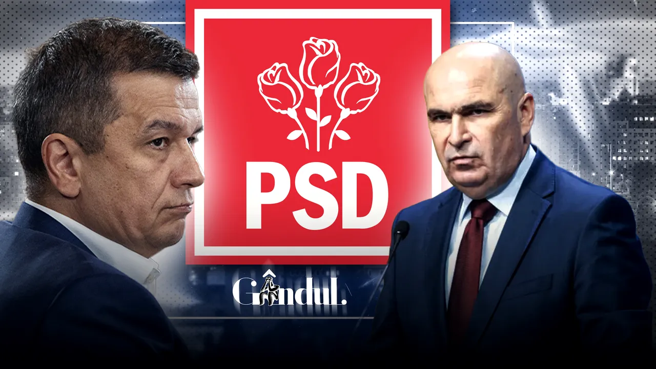 grindeanu-si-bolojan-au-comunicat-prin-intermediul-televizorului,-cu-cateva-ore-inainte-de-declansarea-crizei-din-coalitie:-marti-sau-miercuri-vor-exista-consultari-la-cotroceni/-nu-demisionez