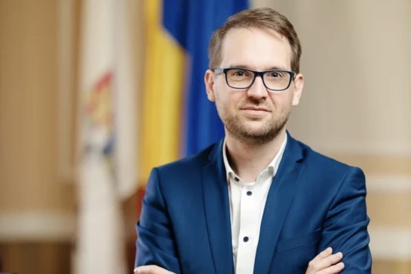 fritz,-huiduit-la-finala-cupei-romaniei-la-handbal-masculin.-incidentul-a-avut-loc-chiar-in-timpul-ceremoniei-de-premiere