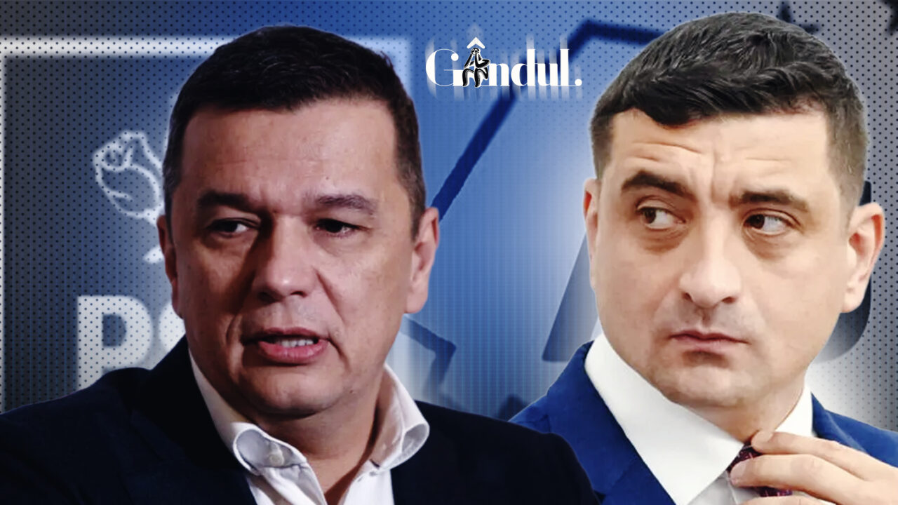 ce-au-discutat-sorin-grindeanu-si-george-simion-la-hotelul-din-timisoara-unde-a-avut-loc-intalnirea-psd?-raspunsul-dat-de-liderul-psd
