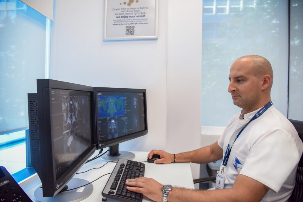 cand-este-recomandata-imagistica-cerebrala-avansata-(p)