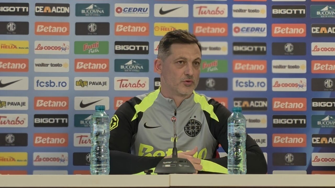 mirel-radoi-s-a-decis-in-privinta-ofertei-de-a-ramane-la-fcsb.-cum-a-reactionat-gigi-becali