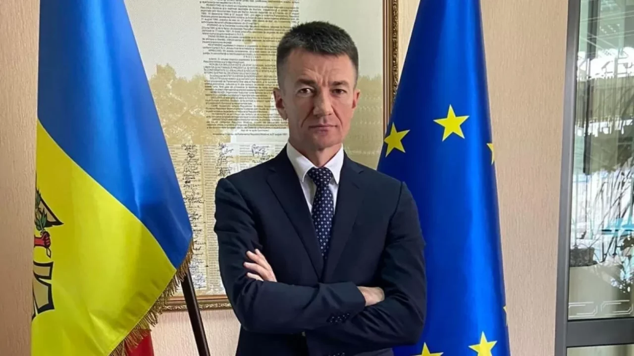 spionul-moldovean,-acuzat-ca-a-dat-secrete-de-stat-kgb-va-fi-extradat