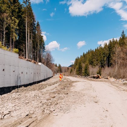 foto-autostrada-din-valea-doftanei:-constructii-erbasu-a-depasit-stadiul-fizic-de-16%