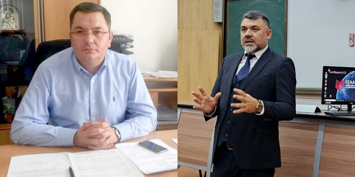 ce-spune-legea-in-cazul-lui-robert-danca,-managerul-maternitatii-cuza-voda,-din-iasi,-prins-conducand-o-masina-cumparata-pe-firma-altcuiva