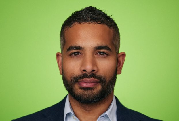 bitcoin-atinge-cel-mai-ridicat-nivel-de-la-inceputul-lunii-februarie