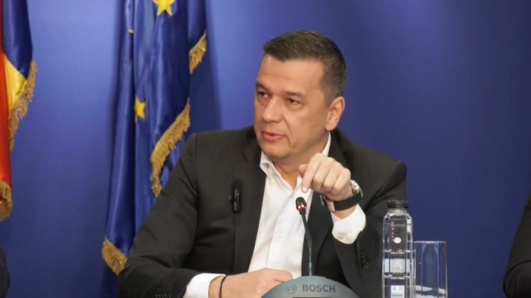 sorin-grindeanu:-este-timpul-sa-tragem-linie-si-sa-facem-bilantul-politic-al-prezentei-psd-la-guvernare-in-actuala-coalitie