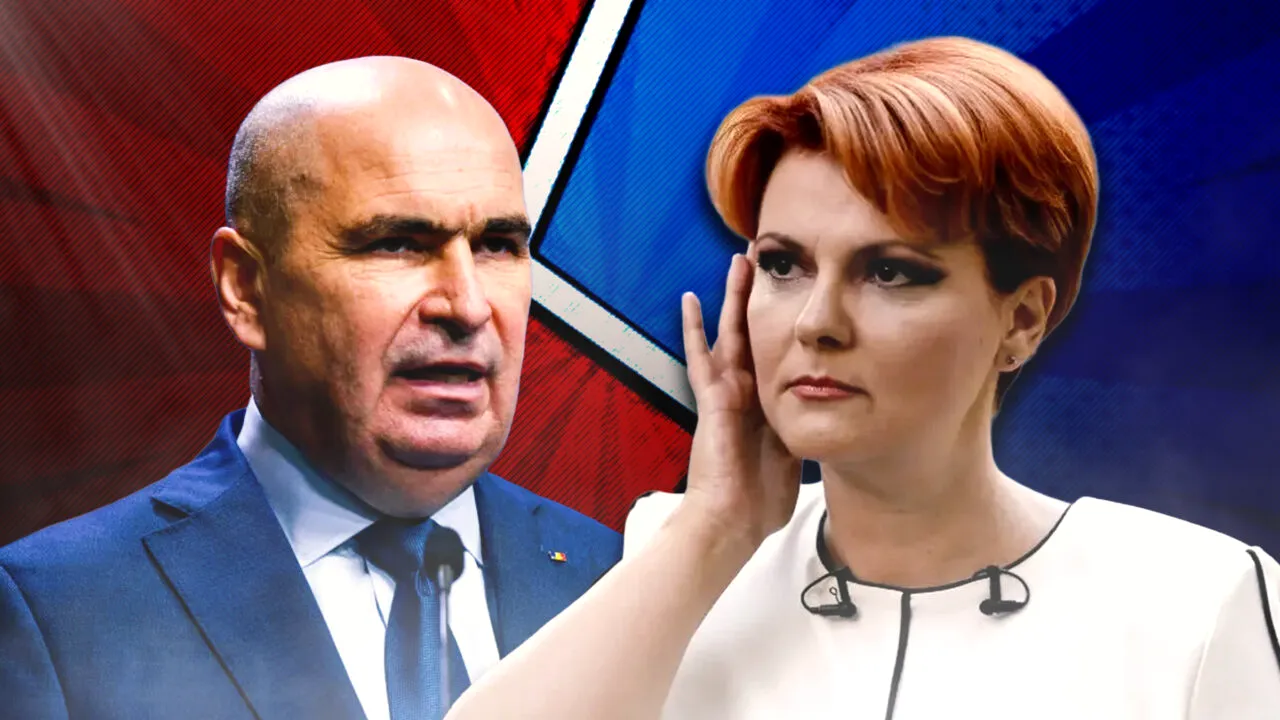 lia-olguta-vasilescu-anunta-ca-ministrii-psd-isi-vor-da-demisia-in-2-3-zile-maxim,-daca-bolojan-nu-isi-depune-mandatul