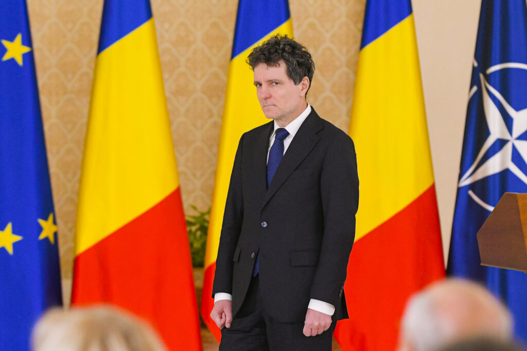 Olguța Vasilescu despre votul PSD anti-Bolojan: următoarea mutare aparține lui Nicușor Dan