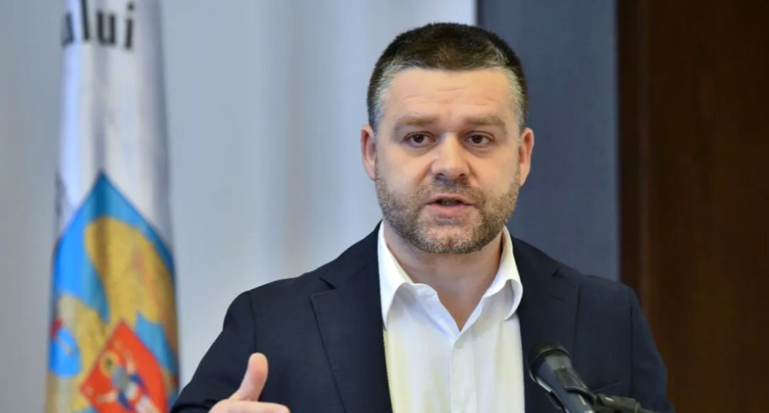 ciucu,-declaratii-la-sediul-pnl:-noi-ne-putem-asuma,-inclusiv,-un-guvern-minoritar