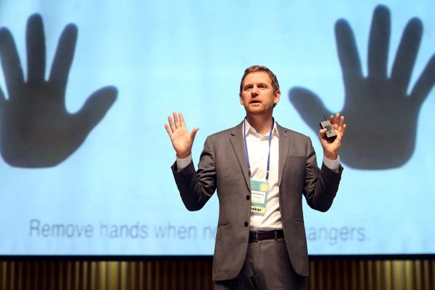 iulius-lanseaza-tilia-summitul-oraselor-din-romania,-la-iasi:-finantarea-dezvoltarilor-urbane-si-parteneriatele-public-privat-in-prim-plan