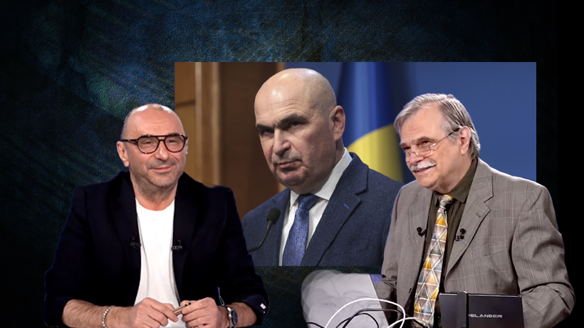 valentin-stan:-masurile-lui-bolojan-sunt-impotriva-populatiei-pe-care-o-sileste-sa-se-auto-excluda-din-conditia-umana