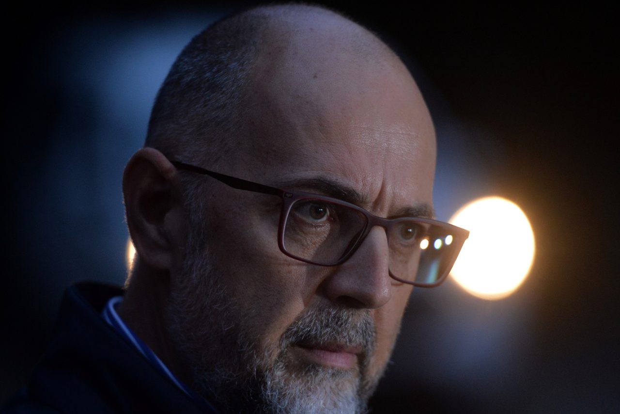 Kelemen Hunor despre criza guvernamentală: creditorii României urmăresc situația țării